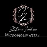 Stefania Zaharia Academy - Cursuri micropigmentare